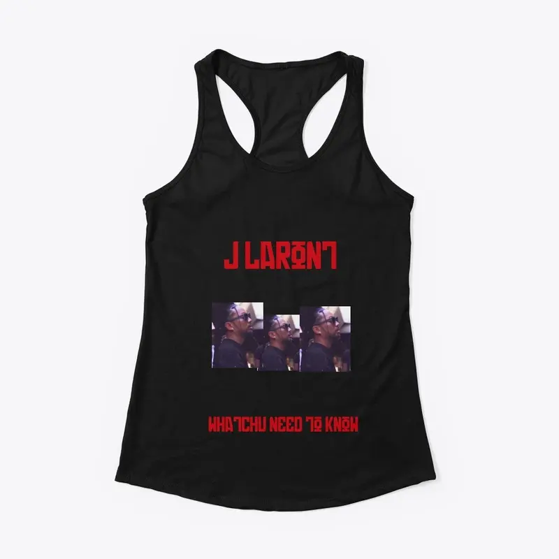 Jlaront 